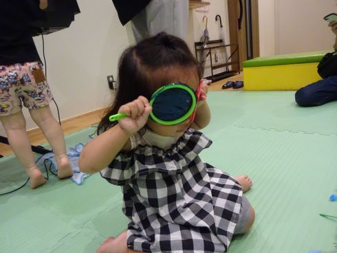 DSC05237.jpg