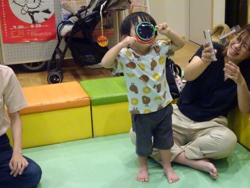 DSC05238.jpg