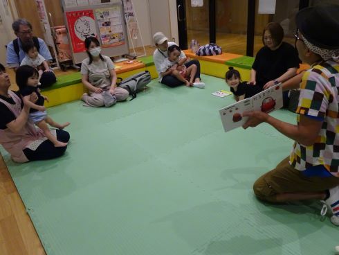 DSC05250.jpg