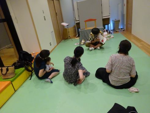 DSC05261.jpg