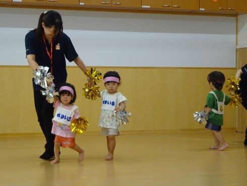 DSC05292.JPG