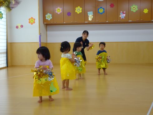 DSC05309.JPG