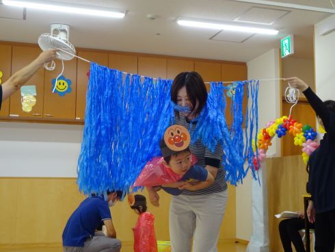 DSC05319.JPG