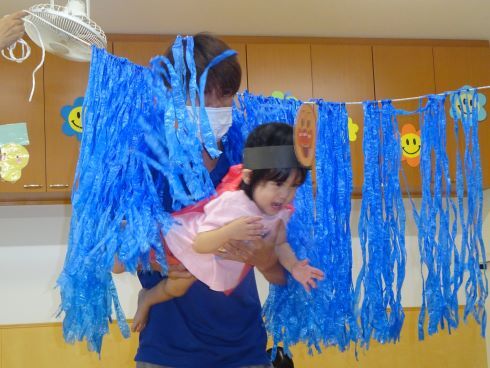 DSC05320.JPG