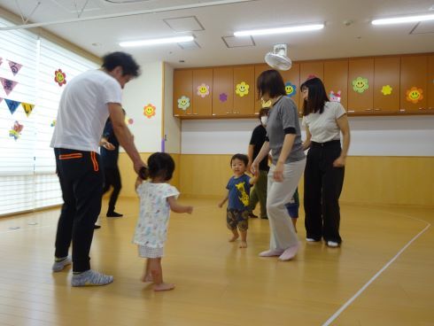 DSC05326.JPG