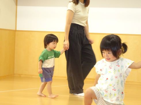 DSC05334.JPG
