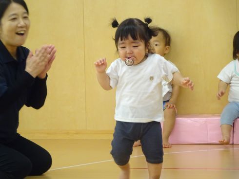DSC05356.JPG