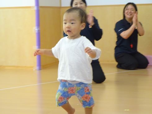 DSC05360.JPG