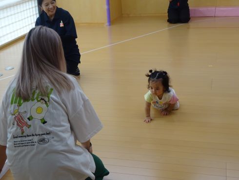 DSC05363.JPG