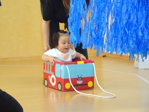 DSC05377.JPG