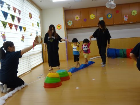DSC05406.jpg