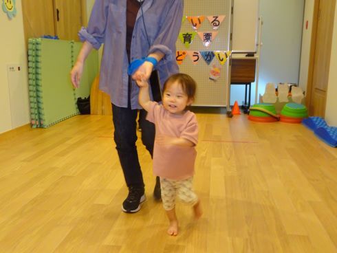 DSC05447.JPG