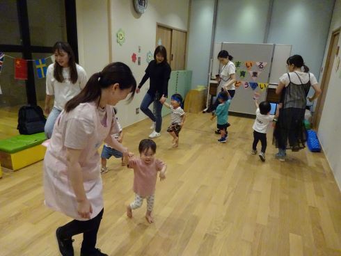 DSC05452.JPG