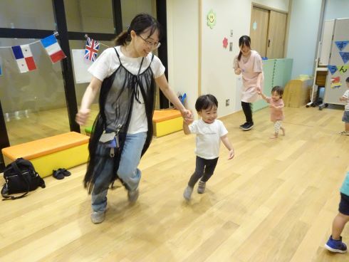 DSC05455.JPG