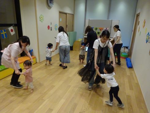 DSC05460.JPG