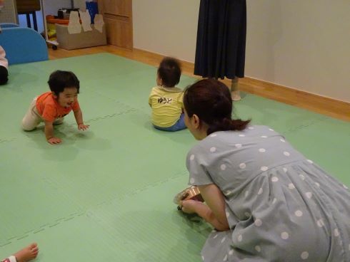 DSC05488.JPG