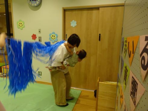 DSC05511.JPG