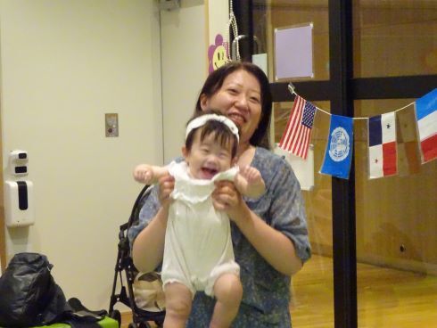 DSC05516.JPG