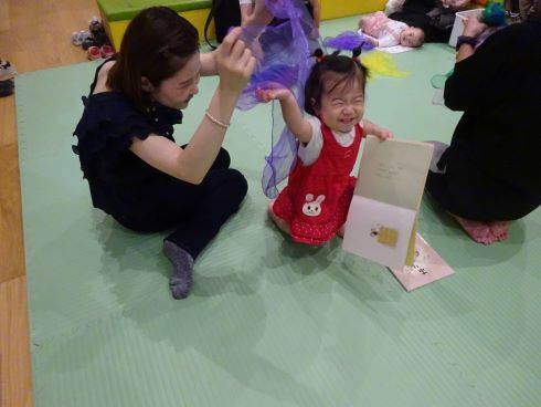 DSC05529.jpg
