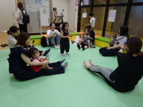 DSC05544.jpg