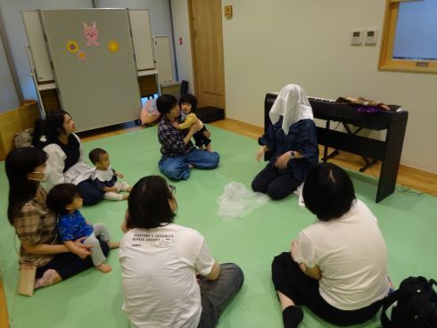DSC05585.jpg
