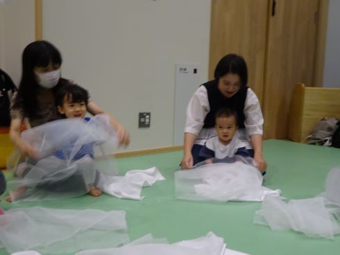 DSC05587.jpg