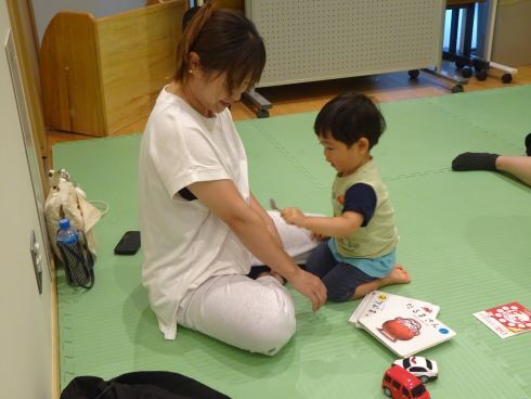 DSC05621.jpg