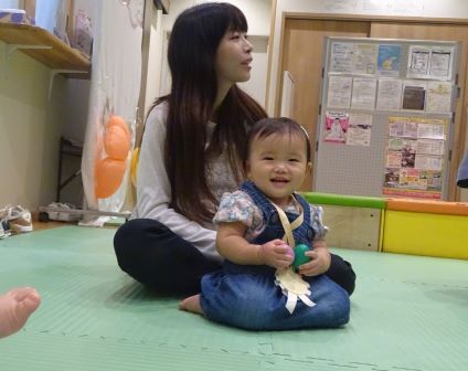 DSC05674.jpg