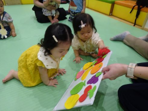 DSC05680.jpg