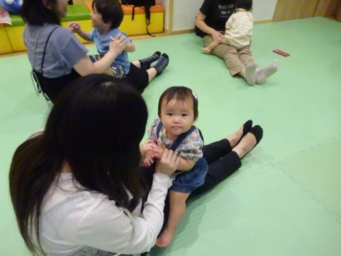 DSC05693.jpg