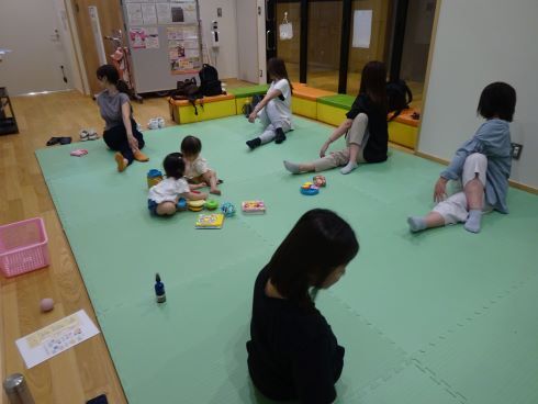 DSC05705.jpg