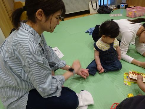 DSC05714.jpg