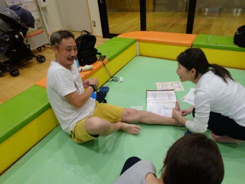 DSC05721.jpg