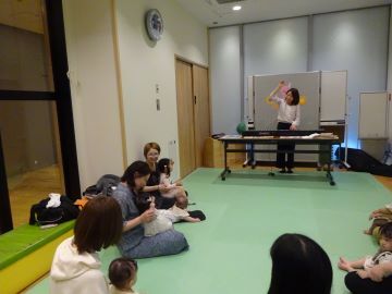 DSC05728.jpg③.jpg