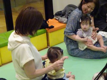 DSC05730.jpg⑭.jpg