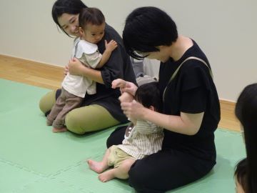 DSC05731.jpg⑯.jpg