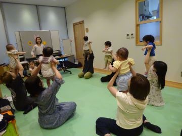 DSC05748.jpg⑤.jpg