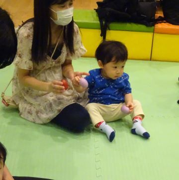 DSC05755.jpg⑦.jpg
