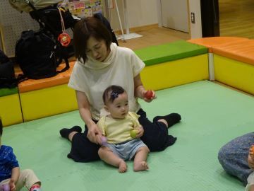 DSC05756.jpg⑧.jpg