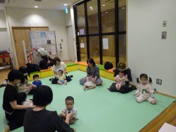 DSC05757.jpg⑧.jpg
