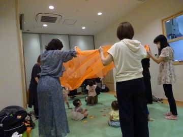 DSC05770.jpg22.jpg
