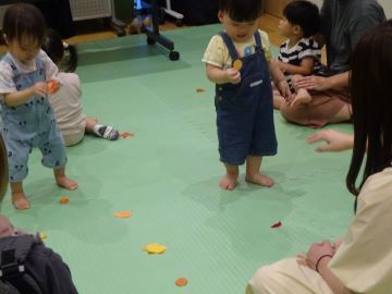 DSC05807.jpg⑩.jpg