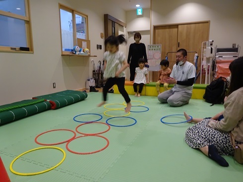 DSC07556.jpg