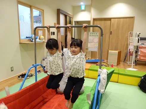 DSC07573.jpg