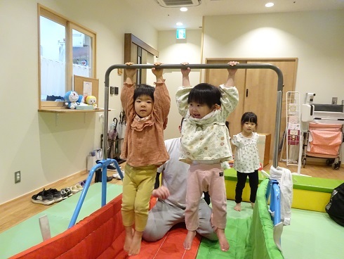 DSC07575.jpg