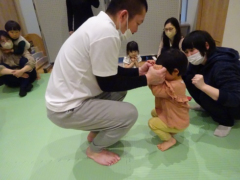 DSC07585.jpg