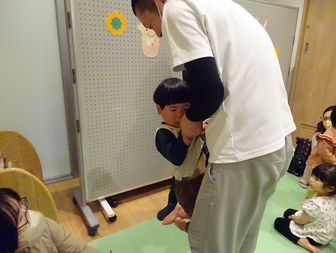 DSC07587.jpg