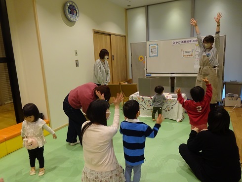 DSC07645.JPG