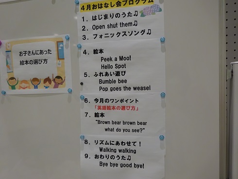 DSC07650.JPG