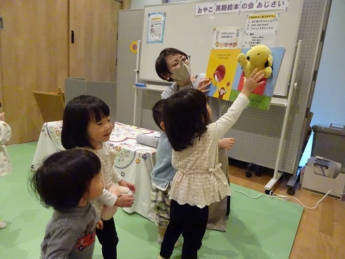 DSC07656.JPG